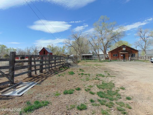 4260 Diane Lane, Elko, NV 89801