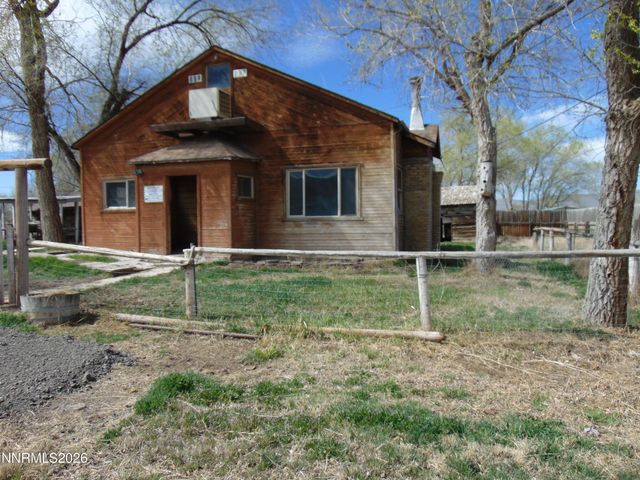 4260 Diane Lane, Elko, NV 89801