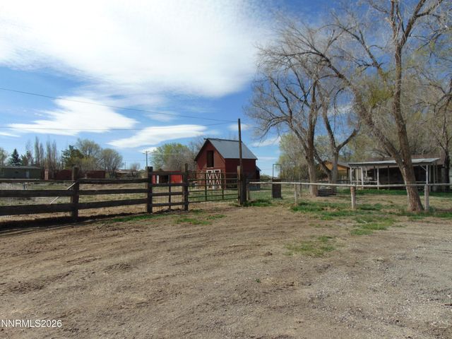 4260 Diane Lane, Elko, NV 89801