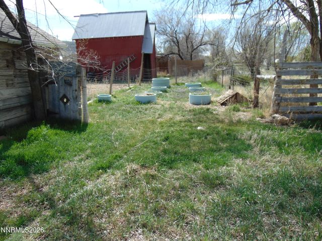 4260 Diane Lane, Elko, NV 89801