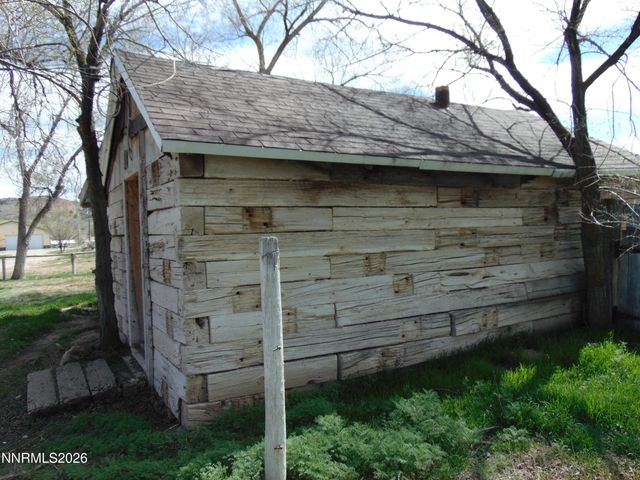 4260 Diane Lane, Elko, NV 89801