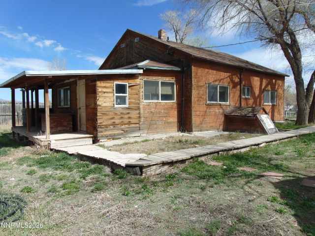 4260 Diane Lane, Elko, NV 89801