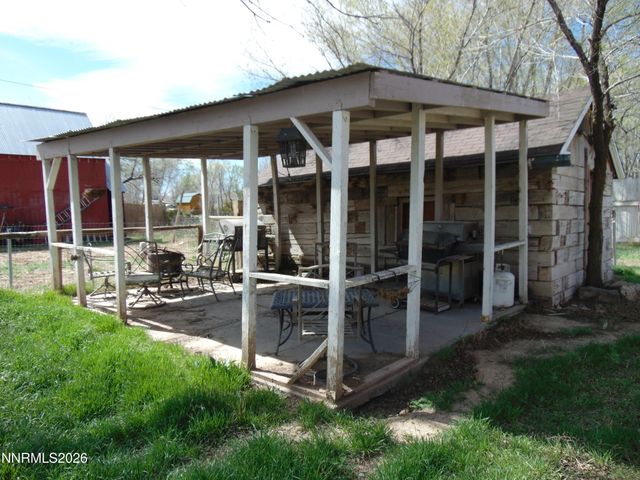 4260 Diane Lane, Elko, NV 89801