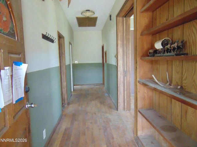 4260 Diane Lane, Elko, NV 89801