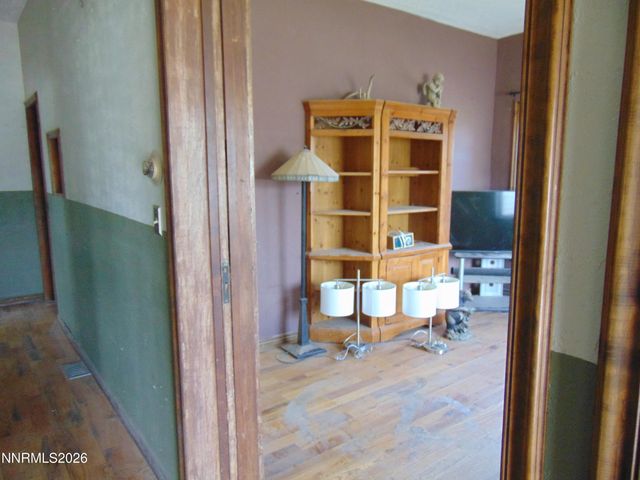 4260 Diane Lane, Elko, NV 89801