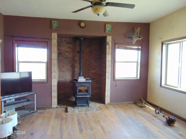 4260 Diane Lane, Elko, NV 89801