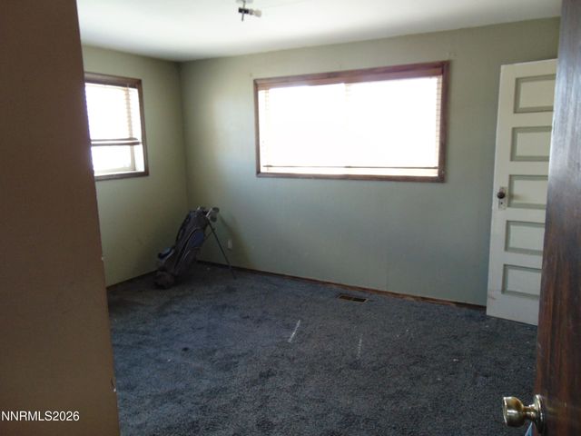 4260 Diane Lane, Elko, NV 89801