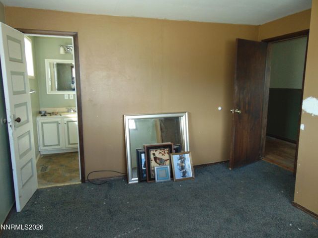 4260 Diane Lane, Elko, NV 89801