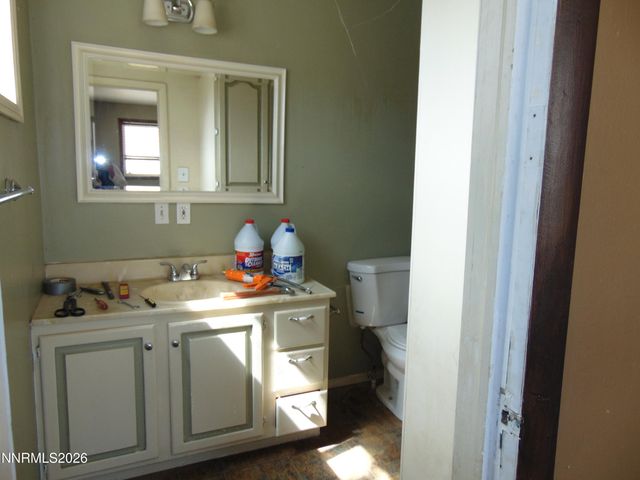 4260 Diane Lane, Elko, NV 89801