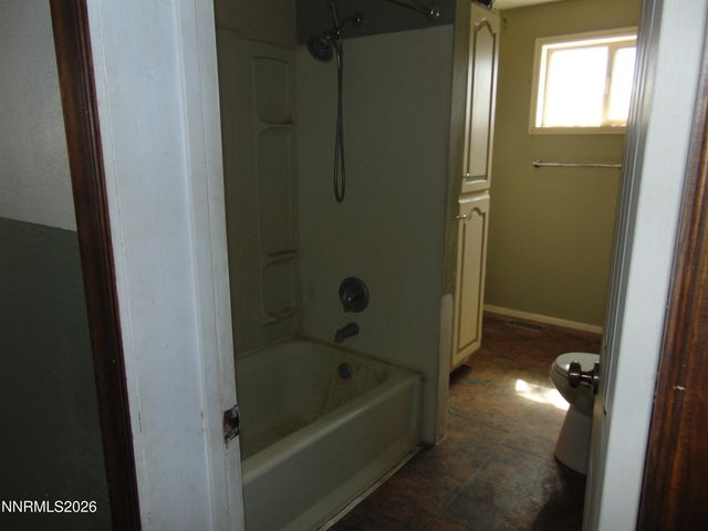 4260 Diane Lane, Elko, NV 89801