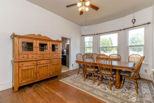 503 5th Avenue S, Kent, WA 98032