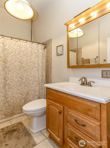 503 5th Avenue S, Kent, WA 98032