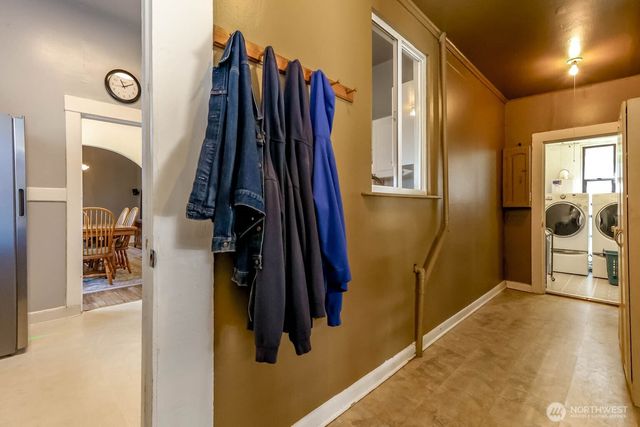 503 5th Avenue S, Kent, WA 98032