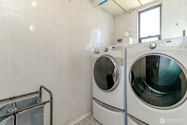 503 5th Avenue S, Kent, WA 98032