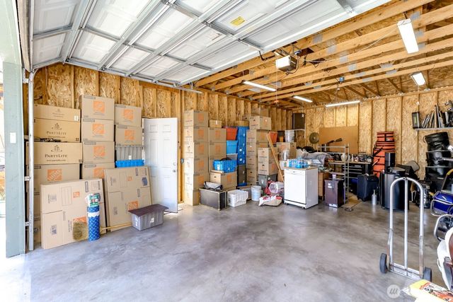 503 5th Avenue S, Kent, WA 98032