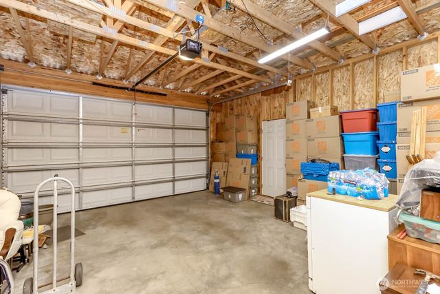 503 5th Avenue S, Kent, WA 98032