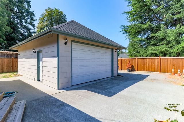 503 5th Avenue S, Kent, WA 98032