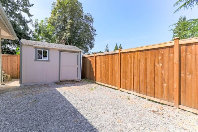 503 5th Avenue S, Kent, WA 98032