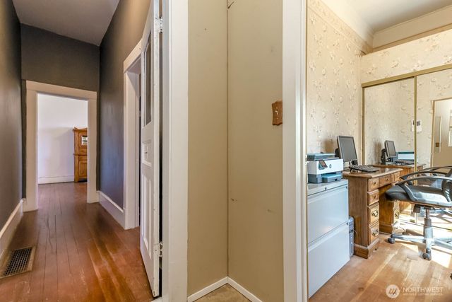 503 5th Avenue S, Kent, WA 98032