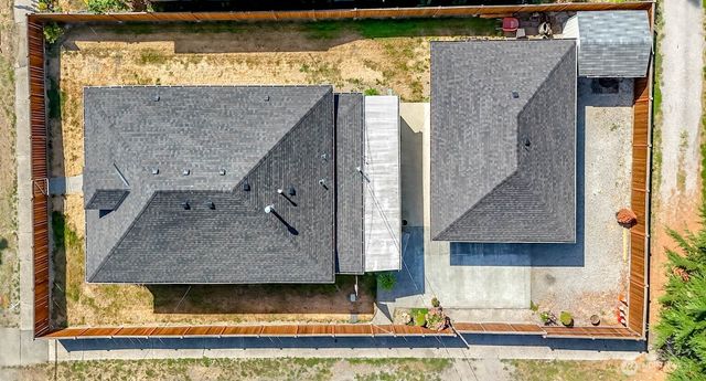 503 5th Avenue S, Kent, WA 98032