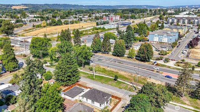 503 5th Avenue S, Kent, WA 98032