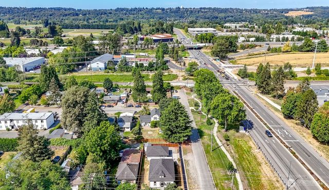 503 5th Avenue S, Kent, WA 98032
