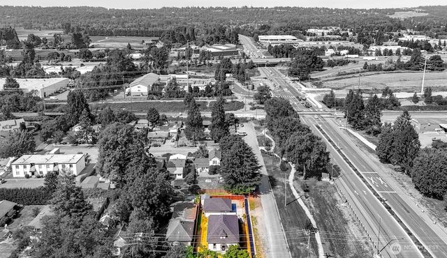 503 5th Avenue S, Kent, WA 98032