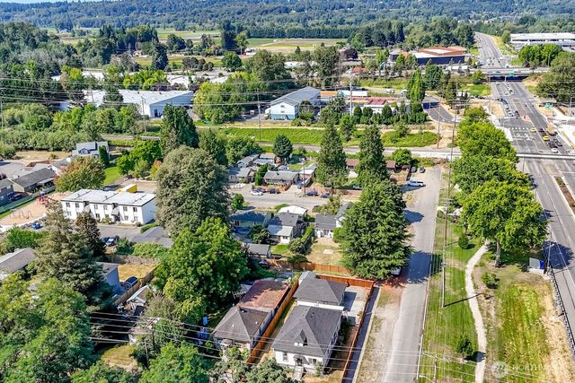 503 5th Avenue S, Kent, WA 98032