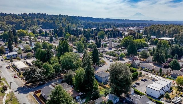 503 5th Avenue S, Kent, WA 98032