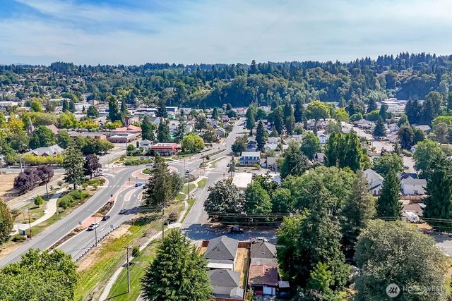 503 5th Avenue S, Kent, WA 98032