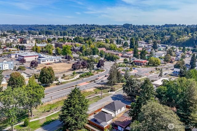503 5th Avenue S, Kent, WA 98032