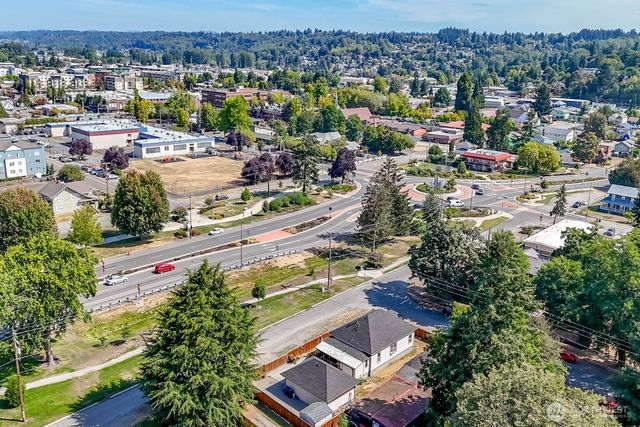 503 5th Avenue S, Kent, WA 98032