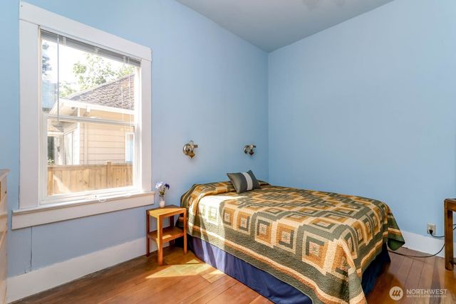 503 5th Avenue S, Kent, WA 98032