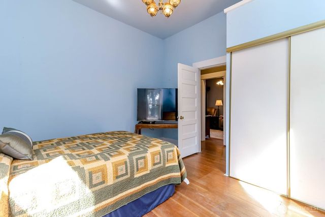 503 5th Avenue S, Kent, WA 98032
