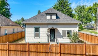503 5th Avenue S, Kent, WA 98032