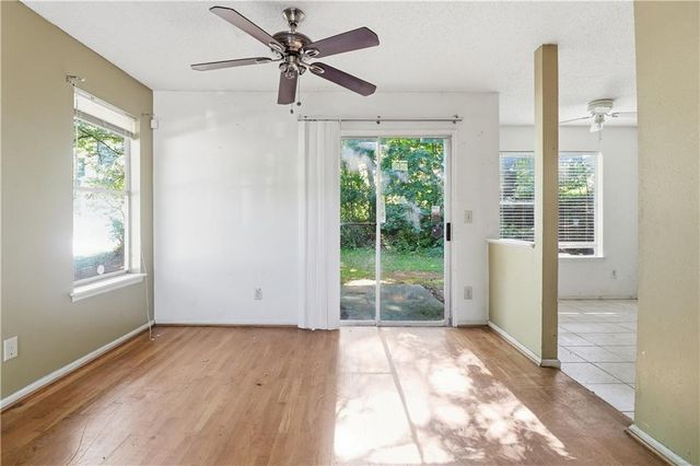 4918 Windsor Downs Lane, Decatur, GA 30035