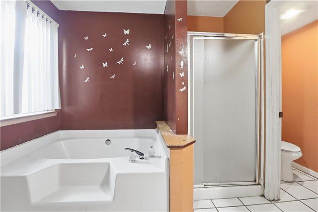 4918 Windsor Downs Lane, Decatur, GA 30035