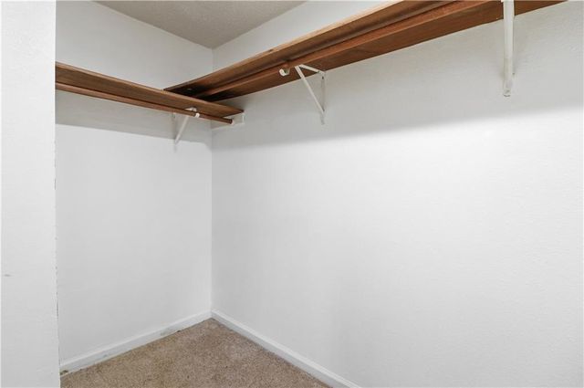 4918 Windsor Downs Lane, Decatur, GA 30035