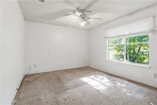 4918 Windsor Downs Lane, Decatur, GA 30035