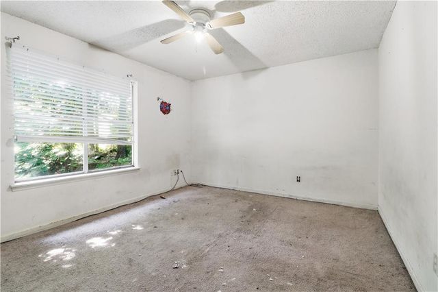 4918 Windsor Downs Lane, Decatur, GA 30035