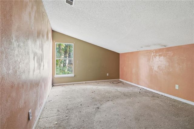 4918 Windsor Downs Lane, Decatur, GA 30035