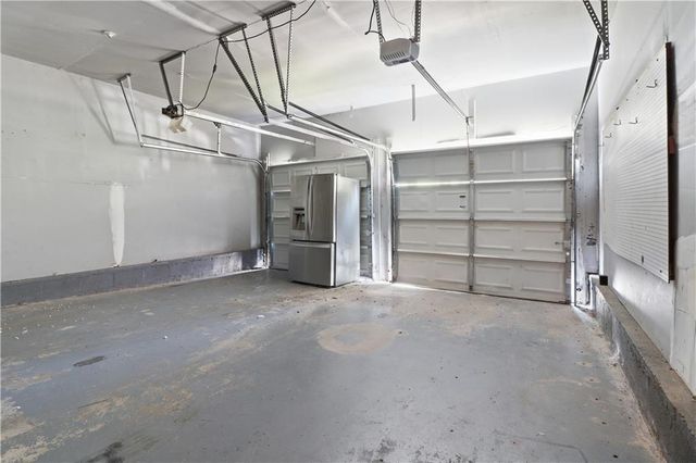 4918 Windsor Downs Lane, Decatur, GA 30035