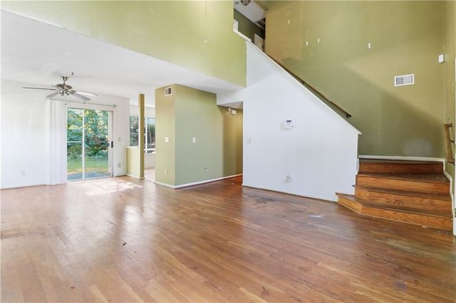 4918 Windsor Downs Lane, Decatur, GA 30035