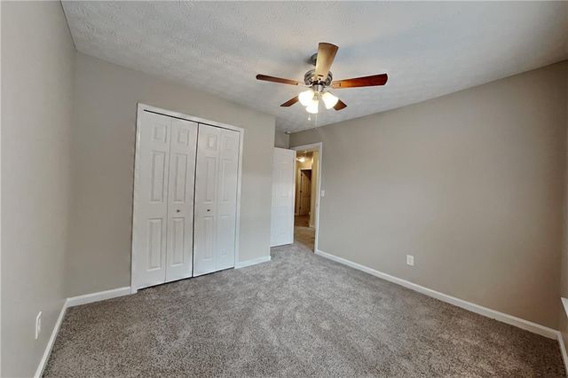 5197 Running Doe Drive, Suwanee, GA 30024