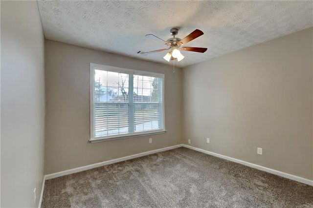 5197 Running Doe Drive, Suwanee, GA 30024