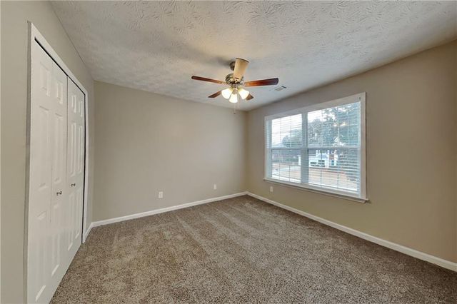 5197 Running Doe Drive, Suwanee, GA 30024