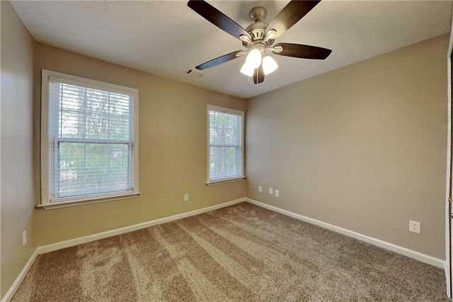 5197 Running Doe Drive, Suwanee, GA 30024