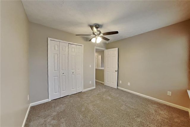 5197 Running Doe Drive, Suwanee, GA 30024