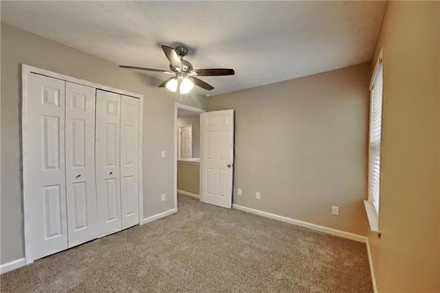 5197 Running Doe Drive, Suwanee, GA 30024