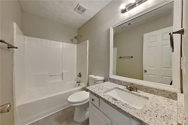 5197 Running Doe Drive, Suwanee, GA 30024